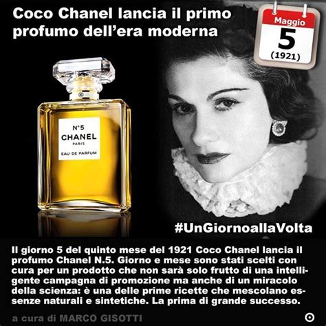 prifumo chanel il primo|Il mio primo tutorial Chanel ️ .